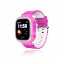 Р472 Умные Смарт-часы Smart Watch Q60
