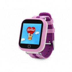 Р474 Умные Смарт-часы Smart Watch A2