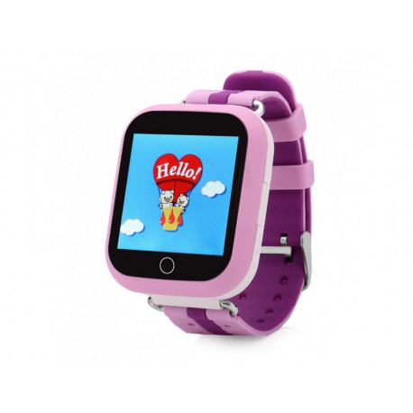 Р474 Умные Смарт-часы Smart Watch A2