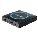 Р477 TV Box приставка I98