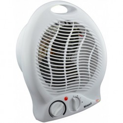 С1 Обогреватель Wimpex WX-426 дуйка