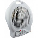 С1 Обогреватель Wimpex WX-426 дуйка