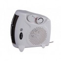 С2 Тепловентилятор Wimpex Fan Heater WX-429 Обогреватель