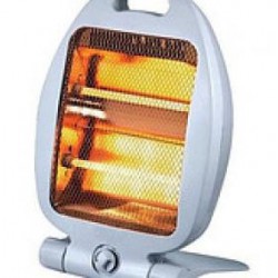 С4 Обогреватель WimpeX WX 454 КВАРЦЕВЫЙ