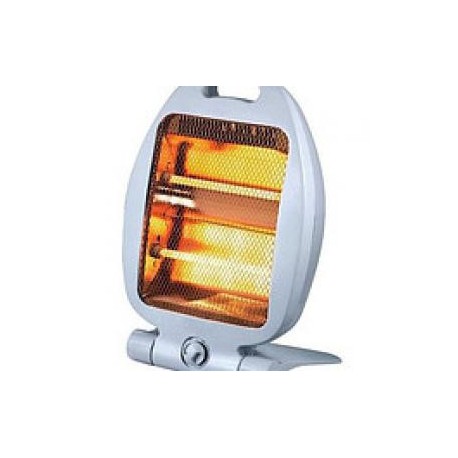 С4 Обогреватель WimpeX WX 454 КВАРЦЕВЫЙ