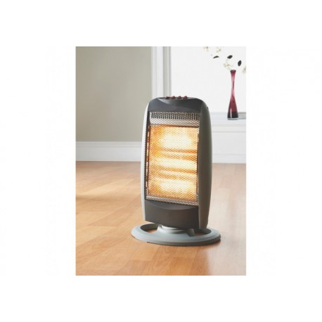 С5 Обогреватель Wimpex QUARTZ HEATER WX-455 ГАЛОГЕН Инфракрасный обогреватель QUARTZ HEATER