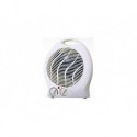 С10 Тепловентилятор Domotec DT-3100 2W