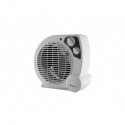 С12 Тепловентилятор Domotec DT-3200 обогреватель