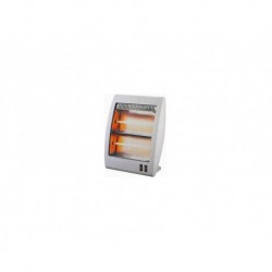С14 Электрообогреватель кварцевый DOMOTEC DT-3500