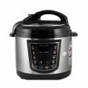 Мультиварка-скороварка Land Life YBW50-90A 900 Вт