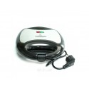 Сэндвичница ( Бутербродница ) Гриль Crownberg CB-1068 750W