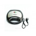 Сэндвичница ( Бутербродница ) Crownberg CB-1069 750W