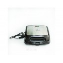 Сэндвичница (бутербродница) Crownberg CB 1070