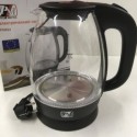 ЭЛЕКТРОЧАЙНИК PROMOTEC PM-824 BLACK