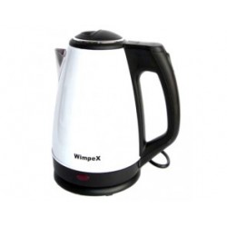 ЭЛЕКТРОЧАЙНИК WIMPEX WX-2530