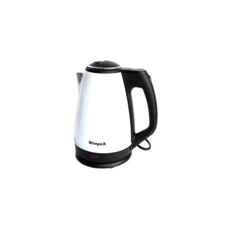 ЭЛЕКТРОЧАЙНИК WIMPEX WX-2530