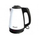 ЭЛЕКТРОЧАЙНИК WIMPEX WX-2530