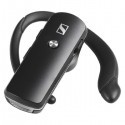 Bluetooth-гарнитуры
