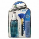 Чистящие средства для экранов