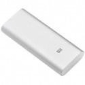 Универсальные мобильные батареи (Powerbank)